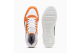 PUMA CA Pro Lux III (395203_22) weiss 6