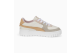 PUMA Cali Dream Pastel (385597-04) beige 5