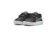 PUMA Carina 2.0 Deep Dive (396548_02) preto 2