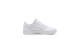 PUMA Carina 3.0 JR (401476_01) weiss 5