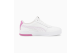 PUMA Carina (370325_46) weiss 5