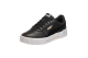 PUMA Carina L Jr (370677-27) schwarz 2