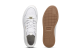 PUMA Carina Street Lux Grö e (397487_01) weiss 6