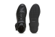 PUMA Carina Street Mid e (392337_02) schwarz 6