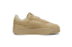 PUMA Carina Street SD (395093/001) beige 6