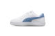 PUMA Caven 2.0 (393837/019) weiss 4