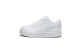 PUMA Caven 2.0 (393838_02) bianco 1