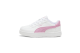 PUMA Caven 2.0 (393838_34) bianco 1