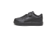 PUMA Caven 2.0 (393839_01) schwarz 1