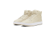 PUMA Caven 2.0 Mid WTR beige granolapumagoldpumawh Gr. 7 (392333_01) beige 2