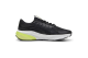 PUMA Cell Glare (310541/003) schwarz 5