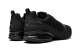 PUMA Cell Regulate Woven (19249106) schwarz 3