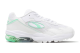 PUMA Cell Ultra Transparent (371441_01) bianco 1