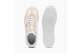 PUMA Club II Era (397447-06) weiss 6