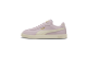 PUMA Club II Era (397447_27) pink 1