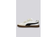 PUMA CLUB II ERA (40230702) bunt 6