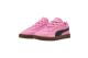 PUMA Club II Era PS (402363_13) rosa 4