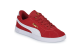 PUMA Club II (398886-08) rot 6