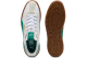 PUMA Club Kayzer OG (402604_04) bunt 2