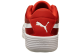 PUMA Clyde All Pro Team (195509-10) rot 5