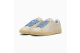 PUMA Clyde Basketball Nostalgia (395374_01) weiss 2