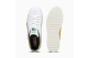 PUMA Clyde (394684_02) weiss 6