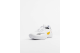 PUMA Court Rider 2.0 (37664613) weiss 3