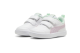 PUMA Courtflex v2 (371544/035) weiss 2