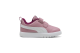 PUMA Courtflex V3 V Inf (310252-15) pink 5