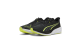PUMA Darter Pro (310152_14) schwarz 2
