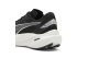 PUMA Deviate Nitro 3 (309708_01) schwarz 5