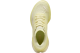 PUMA Deviate Nitro 3 (309708-21) beige 3