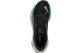 PUMA Deviate Nitro 3 (309708-22) schwarz 3