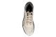 PUMA Deviate Nitro 4 (312123-22) beige 3