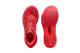 PUMA Deviate Nitro 4 (312124-19) rojo 6