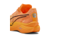 PUMA Deviate Nitro Elite 3 (309809-09) orange 3