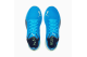 PUMA PUMA Basketball unveiled its first shoe in years the (376223-01) blau 6