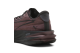 PUMA Deviate Pure Nitro (313905-15) marrón 5