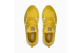 PUMA TRC Blaze (385562_01) gelb 6