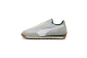 PUMA Easy Rider Elevated (401253_02) bunt 1