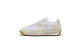 PUMA Easy Rider Elevated (401253_03) beige 1
