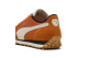 PUMA Easy Rider Footie (401559_01) braun 3