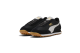 PUMA Easy Rider Footie (401559_02) nero 2