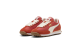 PUMA Easy Rider Lovers (403266_01) rot 2