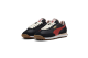 PUMA Easy Rider Lovers (403266_02) bunt 2