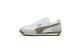 PUMA Easy Rider Mix (399025_06) weiss 1