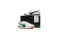 PUMA Easy Rider Nylon (399661/001) weiss 5