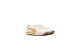 PUMA Easy Rider Nylon (399661/002) blanco 2