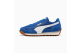 PUMA Футболка белая puma xs-s оригинал (399028-09) blau 1