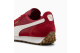 PUMA Easy Rider Vintage (399028_12) rot 3